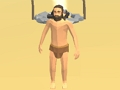 Spiel Inseltrollstämme 3D  Online