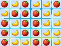 Spiel Farm Fruits-Link  Online