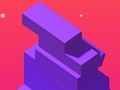 Spiel Stapel  Online