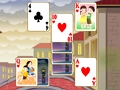 Spiel Pyramide der Liebe  Online