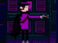 Spiel Cyberwest Online