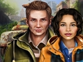 Spiel Vergessene Metropole  Online