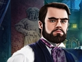 Spiel Echos aus dem Jenseits  Online