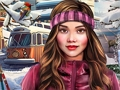 Spiel Skidorf  Online