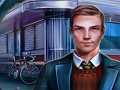 Spiel Das Unbekannte enthüllen  Online
