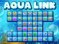Spiel Aqualink  Online