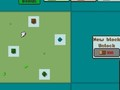 Spiel Leerlauf verbinden  Online
