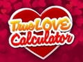 Spiel Rechner für wahre Liebe  Online