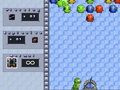 Spiel Alien-Blasen  Online