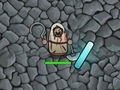 Spiel Pudge-Überlebende  Online