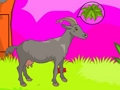 Spiel Wolfsflucht  Online