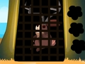 Spiel Jackalope-Rettung  Online