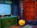 Spiel Stilvolle Oma-Flucht  Online
