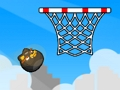 Spiel Wütende Katzen  Online
