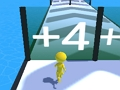 Spiel Mathe-Tore  Online