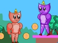 Spiel Cutos-Quest  Online
