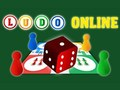 Spiel Ludo online Online