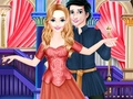 Spiel Crush Prefect Schultag  Online