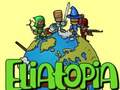 Spiel Eliatopie  Online