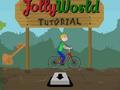 Spiel Lustige Welt  Online