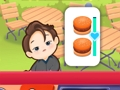 Spiel Koch-Challenge  Online