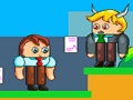 Spiel Chitu-Abenteuer  Online