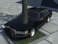 Spiel Autofahren  Online