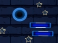 Spiel Neonsprung  Online