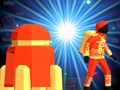 Spiel Interstellare Passage  Online
