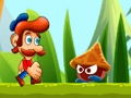Spiel Super Leo-Welt  Online