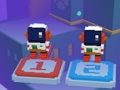 Spiel Überleben im geheimen Raum  Online