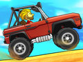 Spiel Klettern Sie Rennen 3D  Online