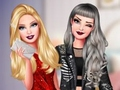Spiel Ellie, du kannst alles sein  Online