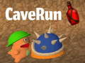 Spiel Höhlenlauf  Online