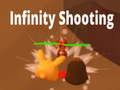 Spiel Infinity-Shooting  Online