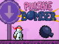 Spiel Plüschbomber  Online