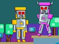 Spiel Jhunklo Bot Online