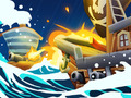 Spiel Eisbrecher  Online