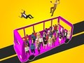 Spiel Bushaltestelle  Online