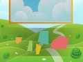 Spiel Stücke  Online