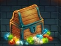 Spiel Gebrochener Schatz  Online