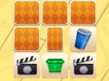 Spiel Memory-Match  Online