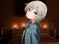 Spiel Anime Girls Clicker  Online