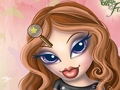 Spiel Bratz versteckte Sterne  Online