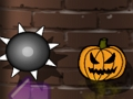 Spiel Jack im Turm  Online