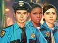 Spiel Kuriose Hinweise  Online