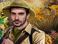 Spiel Dschungelforscher  Online