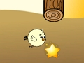 Spiel Poky Bird 2023 Online