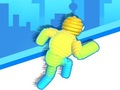 Spiel Seil sammeln Rush  Online