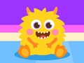 Spiel Brutkindergarten  Online